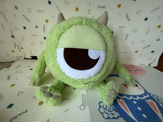 （分類：）位於 。 由 jasonpui24 提交（商品編號 1417095751，圖片 1）。簡介： 。