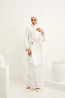 (Category: ) located in . Submitted by alhera (Listing ID 1417090362, Image 1). Description: .
