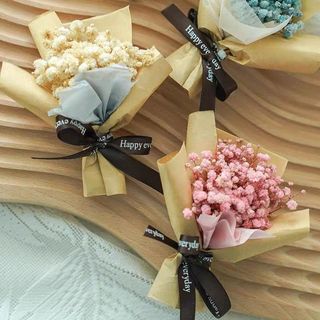 (Category: ) located in . Submitted by wondervgifts (Listing ID 1417048189, Image 1). Description: .
