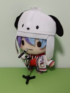 (Category: ) located in . Submitted by miri_ (Listing ID 1417113323, Image 1). Description: .