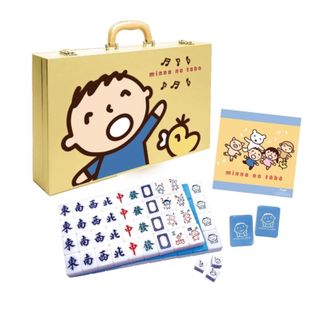 （分類：）位於 。 由 bebeooo 提交（商品編號 1417124080，圖片 1）。簡介： 。