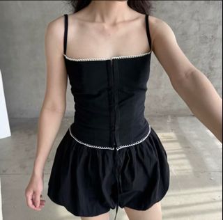(Category: ) located in . Submitted by whitetofu (Listing ID 1417159292, Image 1). Description: .