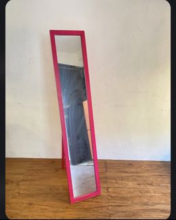 (Category: ) located in . Submitted by kirby1221 (Listing ID 1417066947, Image 1). Description: .