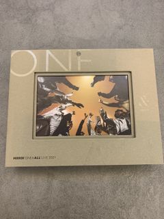 （分類：）位於 。 由 wisagi0618 提交（商品編號 1417146375，圖片 1）。簡介： 。