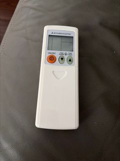 (Category: ) located in . Submitted by allboleh (Listing ID 1417107021, Image 1). Description: .