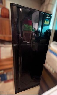 (Category: ) located in . Submitted by a2zcollections (Listing ID 1417106660, Image 1). Description: .