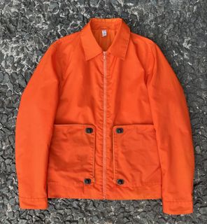 (Category: ) located in . Submitted by forgarments (Listing ID 1417201965, Image 1). Description: .