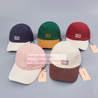 （分類：）位於 。 由 celefashion 提交（商品編號 1417190566，圖片 1）。簡介： 。