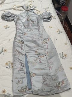 (Category: ) located in . Submitted by sinyichin (Listing ID 1414843673, Image 1). Description: .