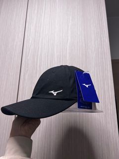 （分類：）位於 。 由 hei72 提交（商品編號 1417034967，圖片 1）。簡介： 。