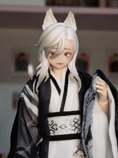 （分類：）位於 。 由 k5nma_sable 提交（商品編號 1417145784，圖片 1）。簡介： 。