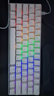 (Category: ) located in . Submitted by faizi2 (Listing ID 1417120476, Image 1). Description: .
