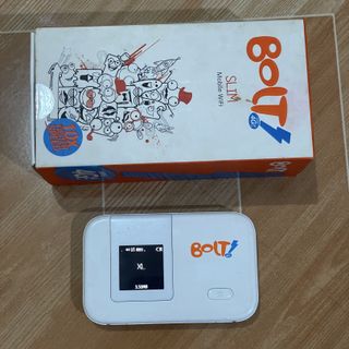 (Kategori: ) berada di . Dikirim oleh gamertua (ID iklan 1417164636, Gambar 1). Deskripsi: .