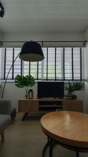 (Category: ) located in . Submitted by deeyun88 (Listing ID 1417194021, Image 1). Description: .