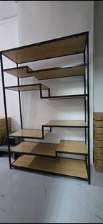 (Category: ) located in . Submitted by imadkarroum (Listing ID 1417119024, Image 1). Description: .