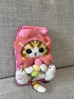 （分類：）位於 。 由 cchantang 提交（商品編號 1417133903，圖片 1）。簡介： 。