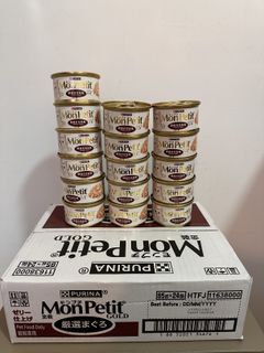 （分類：）位於 。 由 mchli_shop 提交（商品編號 1417124423，圖片 1）。簡介： 。