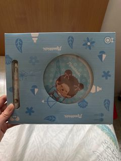 （分類：）位於 。 由 hker2022 提交（商品編號 1417106586，圖片 1）。簡介： 。