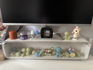 (Category: ) located in . Submitted by gail_j (Listing ID 1417082874, Image 1). Description: .
