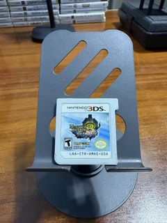(Category: ) located in . Submitted by mostlyaboutnintendo (Listing ID 1417156987, Image 1). Description: .