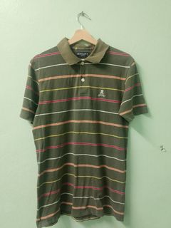 (Category: ) located in . Submitted by ehsanezuan (Listing ID 1417044472, Image 1). Description: .
