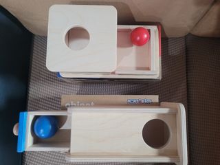 （分類：）位於 。 由 coco3122 提交（商品編號 1402856744，圖片 1）。簡介： 。