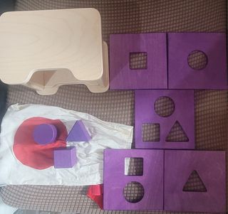 （分類：）位於 。 由 coco3122 提交（商品編號 1417076583，圖片 1）。簡介： 。