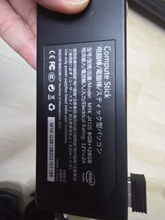 （分類：）位於 。 由 xeon_x 提交（商品編號 1417211428，圖片 1）。簡介： 。