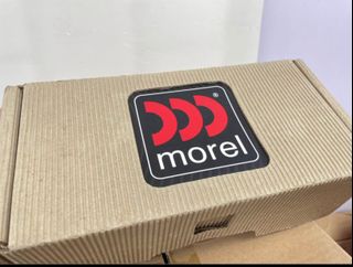 （分類：）位於 。 由 kit1725 提交（商品編號 1417134955，圖片 1）。簡介： 。