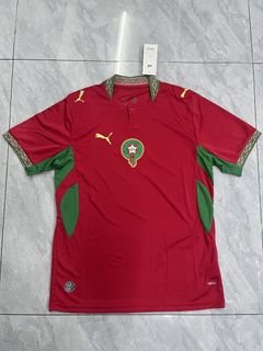(Category: ) located in . Submitted by msia_football_jersey (Listing ID 1417087690, Image 1). Description: .