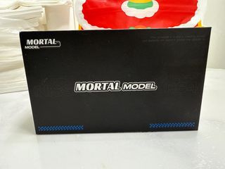 （分類：）位於 。 由 lopy67 提交（商品編號 1417087537，圖片 1）。簡介： 。
