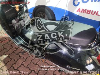 (Category: ) located in . Submitted by zackenterprise.com.sg (Listing ID 1417038078, Image 1). Description: .