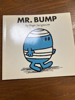 （分類：）位於 。 由 pmolcar 提交（商品編號 1417173349，圖片 1）。簡介： 。