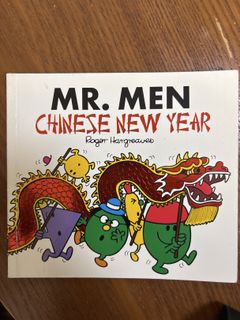（分類：）位於 。 由 pmolcar 提交（商品編號 1417172189，圖片 1）。簡介： 。