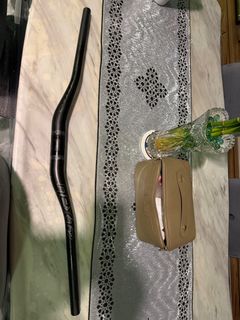 (Category: ) located in . Submitted by mohair (Listing ID 1417210821, Image 1). Description: .