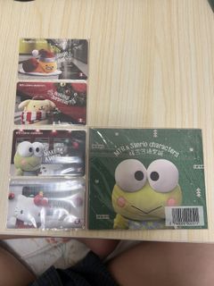 （分類：）位於 。 由 warmingate 提交（商品編號 1417204705，圖片 1）。簡介： 。