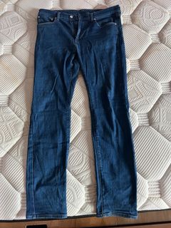 (Category: ) located in . Submitted by bashirpreloved94 (Listing ID 1417111251, Image 1). Description: .