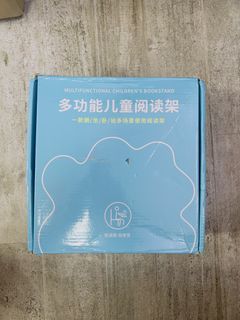 （分類：）位於 。 由 vk070 提交（商品編號 1417213822，圖片 1）。簡介： 。