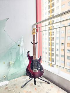 (Category: ) located in . Submitted by bandaddict (Listing ID 1417030473, Image 1). Description: .