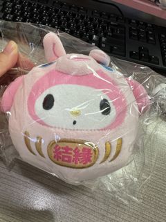 （分類：）位於 。 由 hahasmile1021 提交（商品編號 1417080966，圖片 1）。簡介： 。