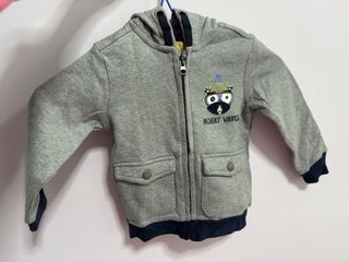 （分類：）位於 。 由 makflurryz 提交（商品編號 1417103273，圖片 1）。簡介： 。
