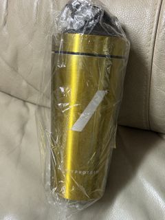 （分類：）位於 。 由 tsun1225 提交（商品編號 1417136801，圖片 1）。簡介： 。