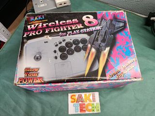 (Category: ) located in . Submitted by azil.azwa (Listing ID 1417078012, Image 1). Description: .
