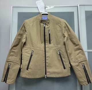 （分類：）位於 。 由 yipyyt 提交（商品編號 1417173408，圖片 1）。簡介： 。