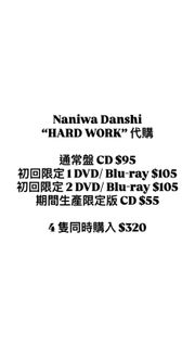 （分類：）位於 。 由 tracylo1201 提交（商品編號 1417067822，圖片 1）。簡介： 。