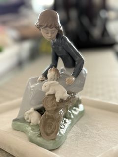 （分類：）位於 。 由 simplyluxia 提交（商品編號 1417109303，圖片 1）。簡介： 。