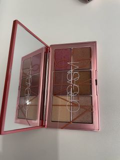 （分類：）位於 。 由 vincyyss 提交（商品編號 1417195571，圖片 1）。簡介： 。