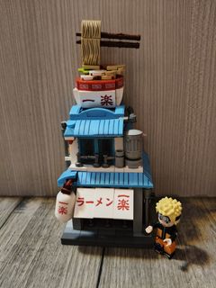 (Category: ) located in . Submitted by pekopoko611 (Listing ID 1417185043, Image 1). Description: .