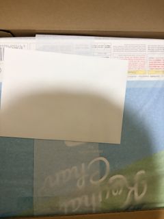 （分類：）位於 。 由 mike3742 提交（商品編號 1417186195，圖片 1）。簡介： 。