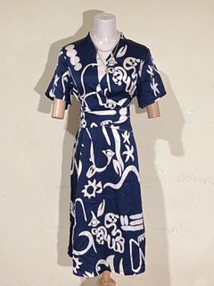 (Category: ) located in . Submitted by deltaechoshop (Listing ID 1417074424, Image 1). Description: .